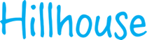 Hillhouse